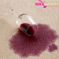 Max Carpet Stain Removal Adelaide image 4